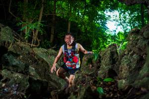 BIB: 
                            <button type="button" onclick="openModal(22066995)" class="btn btn-primary btn-sm float-right btn-popup" data-toggle="modal" data-target=".modal-high-quality">
                        <i class="fas fa-shopping-cart"></i> Add to Cart
                    </button>
                                            <button type="button" onclick="isThisMe(22066995, true)" class="btn btn-success btn-sm float-right btn-popup btn-isme hidden" data-toggle="tooltip" data-placement="bottom" title="นี่คือรูปของคุณใช่ไหม คลิกที่นี่เพื่อเอาเข้าอัลบั้ม">
                        <i class="fas fa-plus"></i> Add to album
                    </button>
                    <button type="button" onclick="isThisMe(22066995, false)" class="btn btn-warning btn-sm float-right btn-popup btn-isnotme hidden">
                        <i class="fas fa-ban"></i> Remove from album
                    </button>